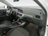 BMW Serie 1 118d 5 Porte