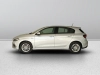 Fiat Tipo Tipo 5p 1.3 mjt Business s&s 95cv