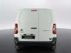 Toyota Professional Proace City proace city 1.5D 100cv S&S L1 D Ground