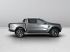 Ford Ranger Ranger 3.0 ecoblue doppia cabina Platinum awd 240cv auto