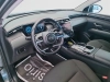 Hyundai Tucson Tucson 1.6 hev Xline 2wd auto