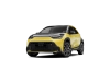 Toyota Aygo X AYGO X HEV GRS MC26