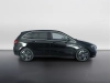 Mercedes-Benz Classe B 180 d Progressive Advanced auto