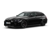 BMW M M3 M3 Competition M xDrive Touring