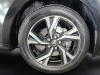 Toyota Yaris Yaris 1.5h Trend