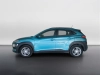 Hyundai Kona Kona 1.0 t-gdi Xtech 2wd 120cv