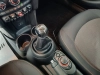 MINI Cooper Mini 5p 1.5 One Classic 75cv