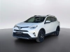 Toyota RAV4 Rav4 2.5 vvt-i h Business 4wd e-cvt my17