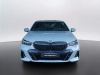 BMW Serie 5 520d 48V xdrive MSport Pro auto
