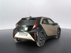 Toyota Aygo X Aygo X 1.0 Trend 72cv s-cvt