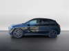 Mercedes-Benz GLA 200 d AMG Line Advanced Plus 4matic auto