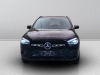 Mercedes-Benz GLA 200 d Sport Plus auto