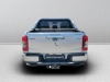 Mitsubishi L200 L200 d.cab 2.3d Intense 4wd 150cv auto