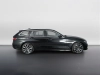 BMW Serie 3 320d Touring mhev 48V xdrive Luxury auto