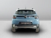 Citroen C3 C3 1.2 puretech turbo You Pack Plus 100cv s&s