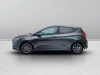 Ford Fiesta Fiesta 5p 1.0 ecoboost h ST-Line 125cv