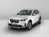 BMW X1 X1 sdrive18d xLine auto my18
