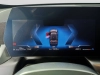 BMW X1 X1 sdrive18d MSport auto