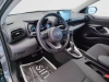 Toyota Yaris Yaris 1.5h Trend
