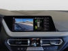 BMW Serie 1 M 135i xdrive auto
