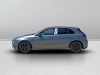 Mercedes AMG Classe A Mercedes-AMG A 35 4MATIC