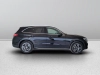 Mercedes-Benz GLC 220 d AMG Advanced Plus 4matic auto