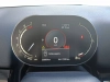 MINI Countryman Mini Countryman 1.5 Cooper Essential auto