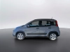 Fiat Panda III 2021 Panda 1.0 firefly hybrid City Life s&s 70cv
