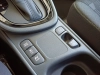 Toyota Yaris Yaris 1.5h Trend