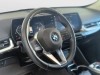 BMW X1 X1 sdrive18d xLine auto
