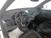 BMW X1 X1 xdrive18d xLine Plus auto