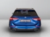 Mercedes-Benz Classe C SW 300 de phev AMG Line Advanced auto