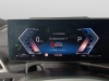 BMW Serie 3 320d Touring mhev 48V xdrive MSport Pro auto