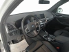 BMW X3 X3 xdrive20d mhev 48V Msport auto