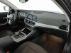 BMW Serie 3 320d Touring mhev 48V xdrive auto