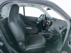 smart fortwo Fortwo 0.9 t Passion 90cv my18