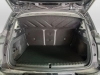 MINI Countryman Mini Countryman 2.0 48V D Classic auto