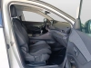 Peugeot 3008 3008 1.5 bluehdi Crossway s&s 130cv