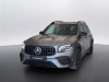 Mercedes AMG GLB GLB AMG 35 4matic auto