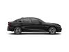 BMW Serie 3 BMW 318d Touring