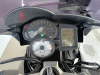 BMW Motorrad R F 800 R