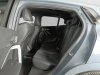 BMW X2 X2 xdrive 20d 48V MSport Pro auto