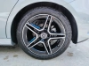 Mercedes-Benz Classe A 180 d Automatic