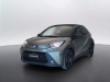 Toyota Aygo X Aygo X 1.0 Trend Air 72cv