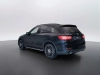 Mercedes-Benz GLC 250 d Night Edition 4matic auto