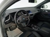 BMW Serie 1 116d Msport auto
