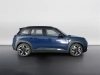 MINI Aceman ACEMAN SE