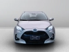 Toyota Yaris Yaris 1.5h Trend