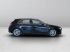 Mercedes-Benz Classe A 180 d Sport Extra auto