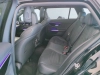 Mercedes-Benz Classe C SW 220 d mhev AMG Line Premium 4matic 200cv auto